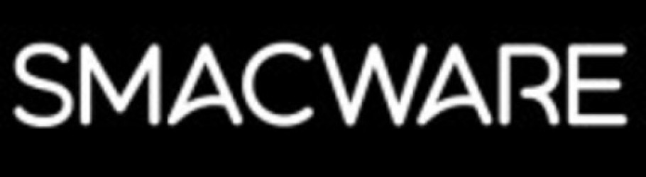 smacwareblr
