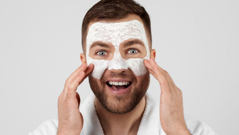 Men Face Care Market Impacting Factors Driving Industry Growth with Evolving Consumer Demands and Trends