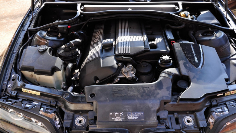 Keep your car running smoothly with Autovisions' Professional Repair Services