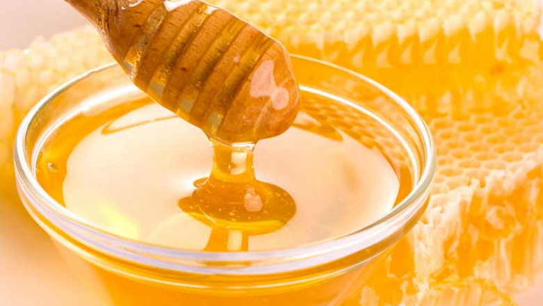 Honey Food Market: How Consumer Demand for Natural Sweeteners is Shaping the Industry