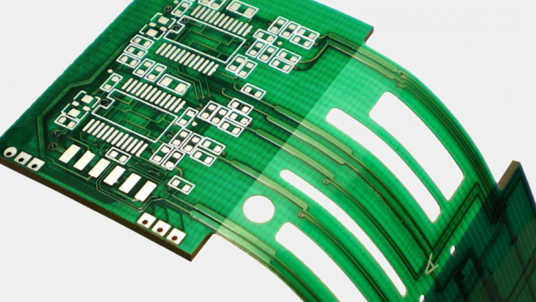 Understanding the Process of Flexible PCB Assembly: A Comprehensive Guide