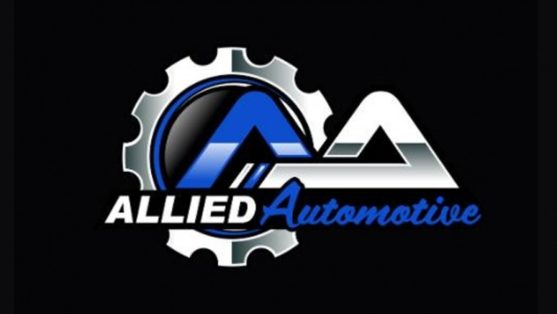 The Value of Selecting a Reputable Allentown Mechanic for Your Auto Repairs