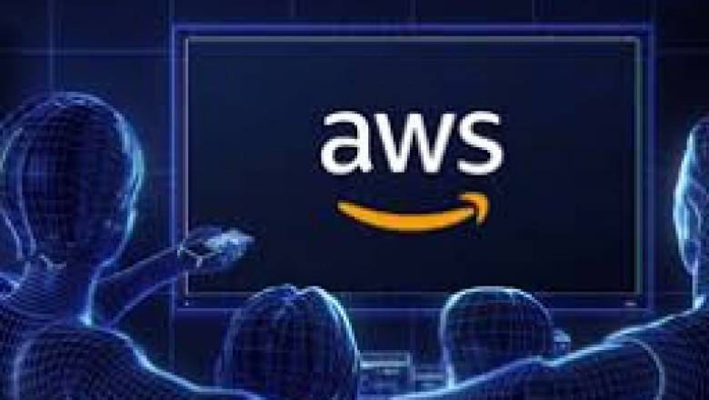 AWS classes in pune