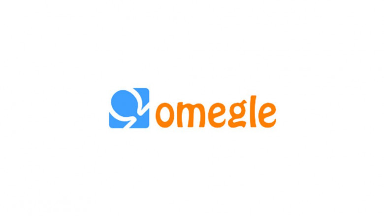 Dive into the Exciting World of Omegle: The Ultimate Chat Playground!