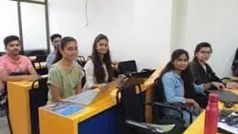 Untitled docum SQL Classes in Pune: Your Guide to Mastering SQL and Elevating Your Careerent