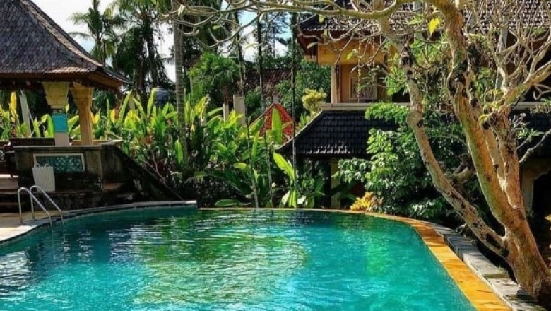 10 Reasons Why a Yoga Retreat Should Be on Your Bucket List