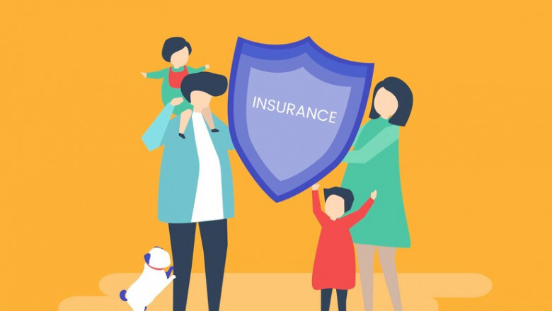 Exploring the Dynamics of The France Life and Non-Life Insurance Market