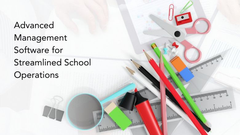 Implementing a School Management System in the UAE