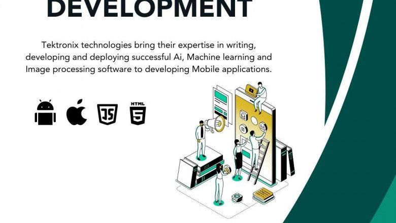 Mobile Educational App Development in Qatar