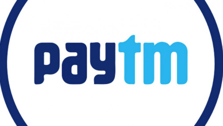 Paytm Cloud Technologies to Acquire 25% Stake in Seven Technology LLC