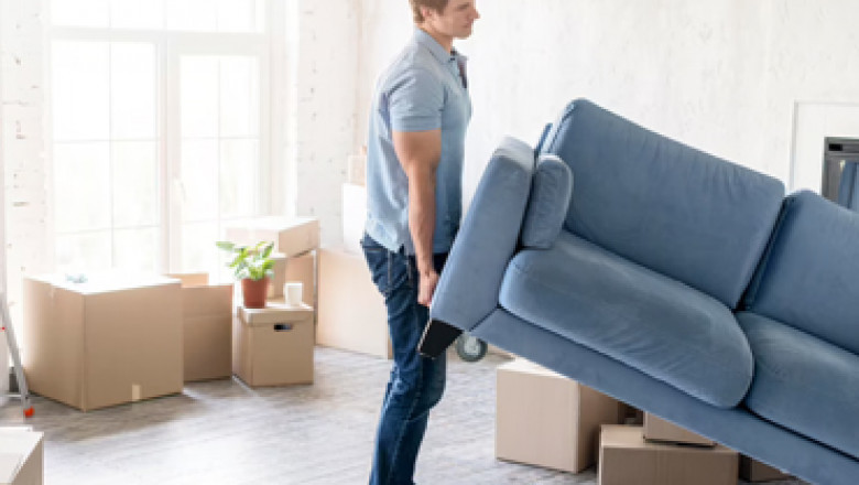 Top Cleaning Services in Tauranga: Ensuring a Fresh Start with Move Out Cleaning