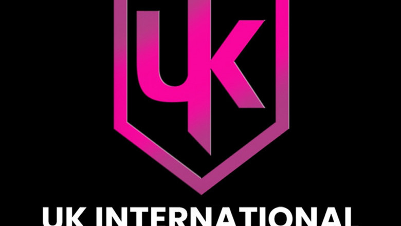 UK International Beauty School | Professional Beauty Courses &amp; Training