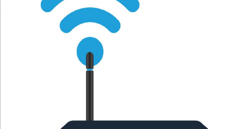 Wireless Access Point Market Competition and Key Strategies Shaping the Global Networking Industry Landscape