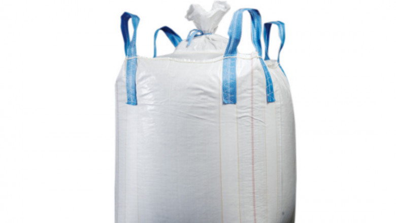 A Comprehensive Guide to PP Jumbo Bags: Their Impact and Versatility