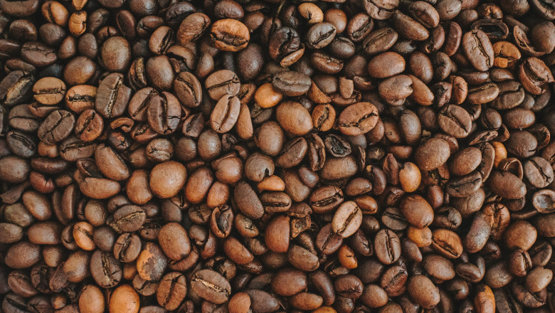 Sourcing the Best Coffee Beans: Trusted Suppliers You Need