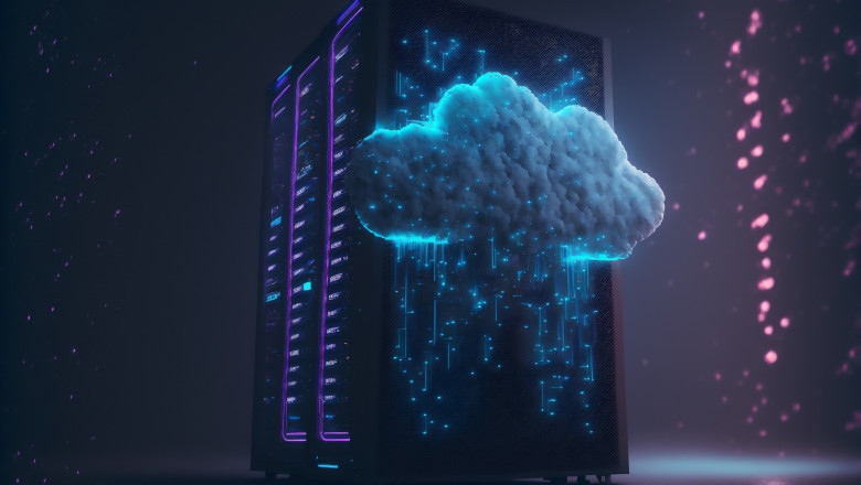 Unlocking Business Potential with Cisco Consultants in Switzerland