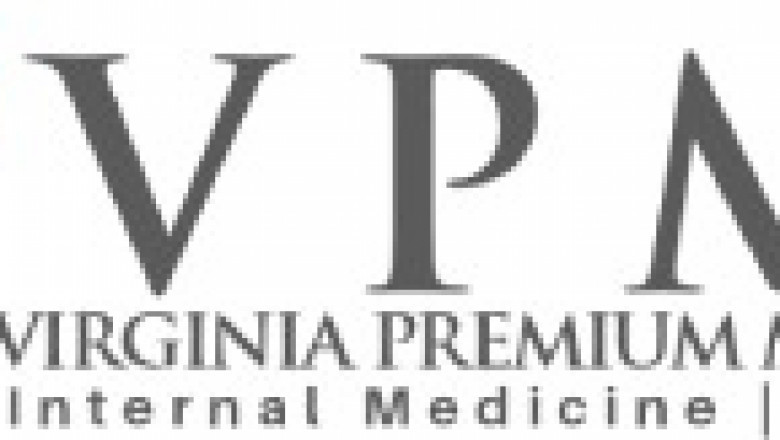 Discover the Power of Functional Wellness at Virginia Premium Medical Care