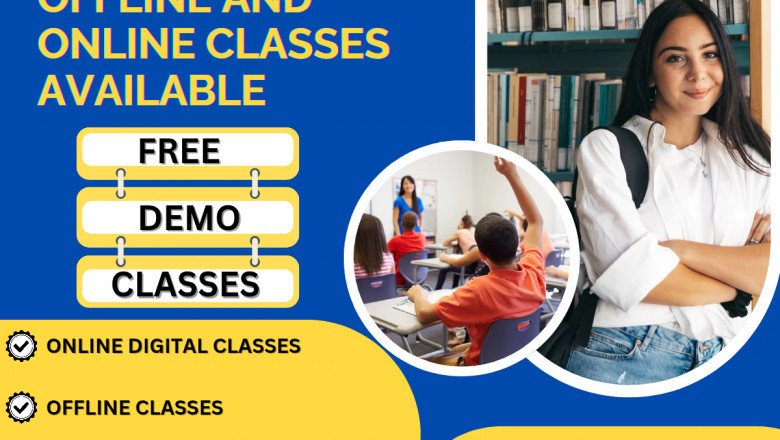 Free Demo Classes for JENPAS &amp; WBJEE For GNM Nursing Best Online &amp; Offline Coaching Centre in Durgapur Call 9800180290