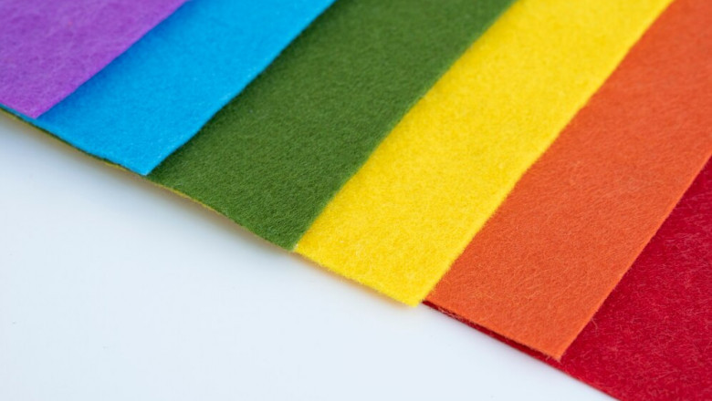 Non-Woven Fabric Market Developments in Technology and Sustainability Innovations