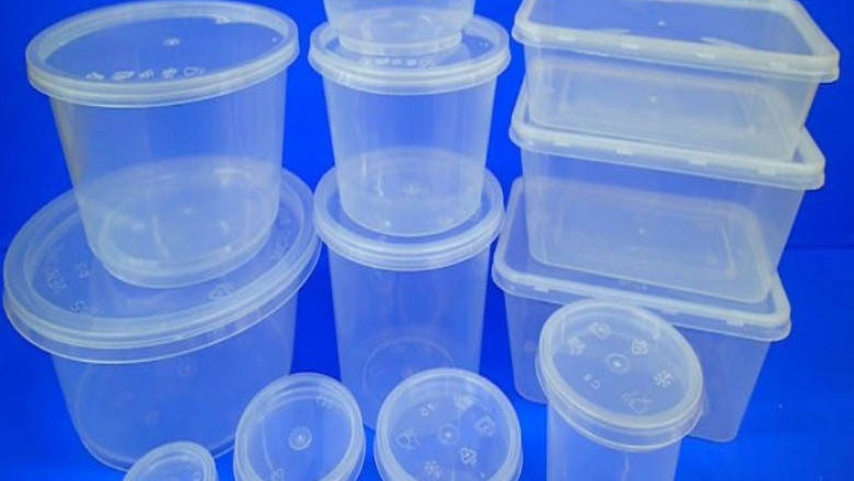 PET Containers Market will grow at highest pace owing to increasing demand for sustainable packaging