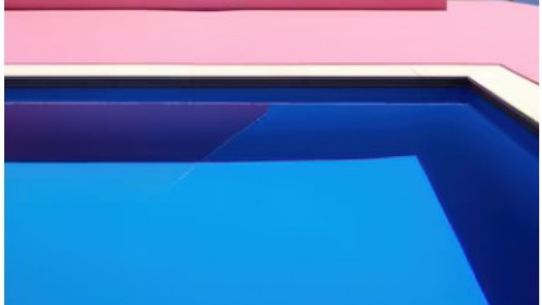 Swimming Pool Colors: How to Choose the Best One!