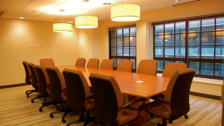 Why You Should Work with Home Renovation Architects in Winchester, MA?