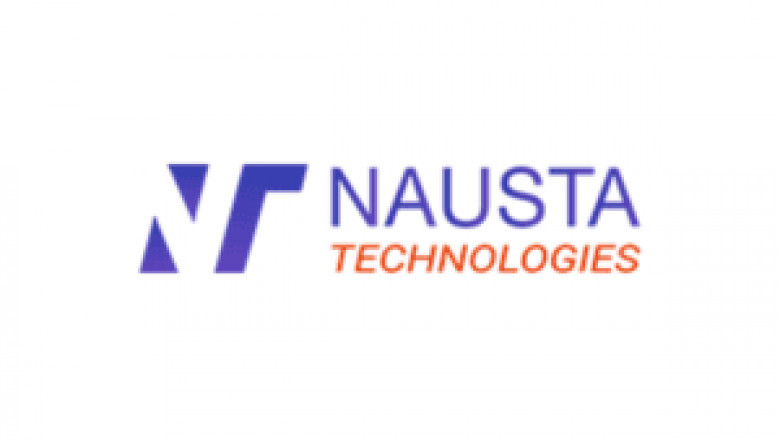 Business Startup Solutions Online - Nausta Technologies