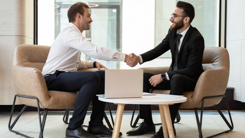 Choosing the Right Oracle Retail Implementation Partner for Your Business