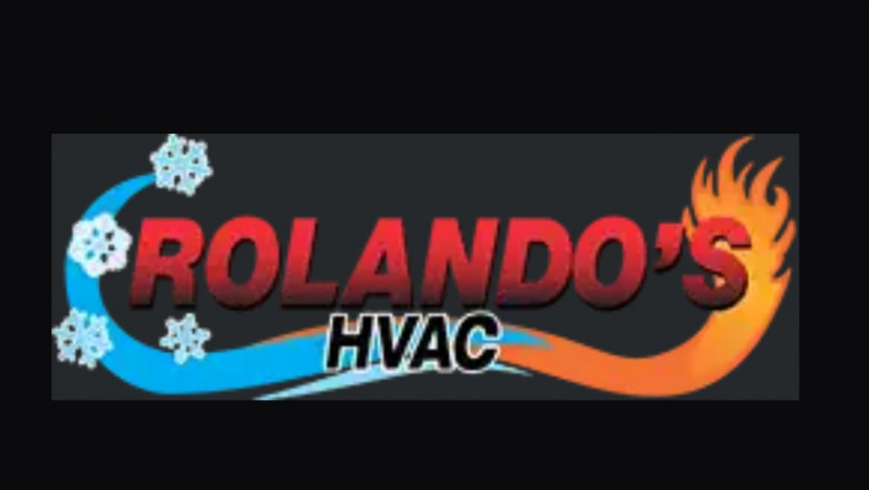 If You Need Professional AC Repair in the Tampa Area, Call Rolando's HVAC!