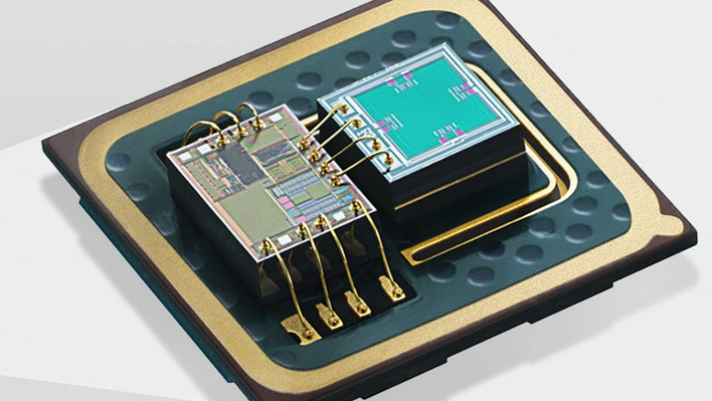 Accelerometer Market Analysis: Understanding the Demand and Opportunities