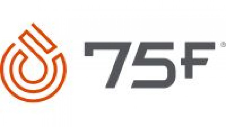 Building Energy Management System | 75F