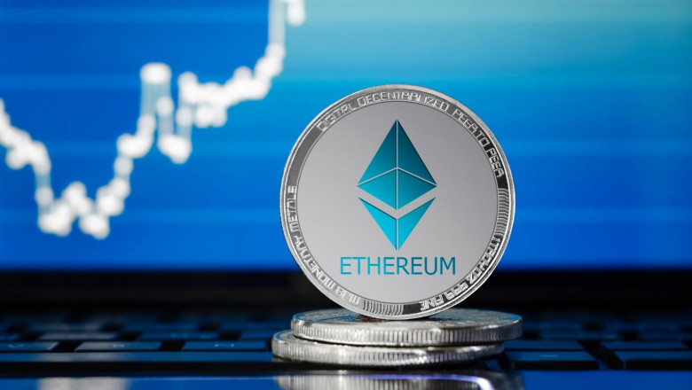 From Neural Networks to Blockchain: How AI Predicts Ethereum Classic Prices
