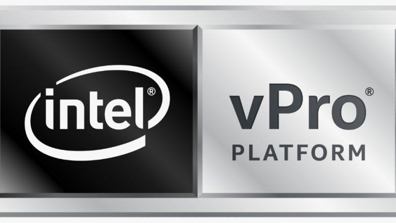 How Does Intel vPro Streamline Enterprise Device Management?