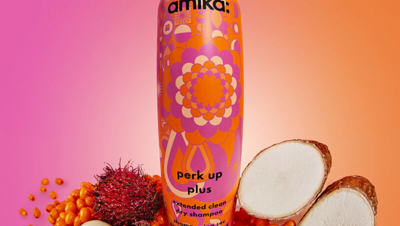 The Rising Tide of the Dry Shampoo Market: Trends, Benefits, and Future Outlook