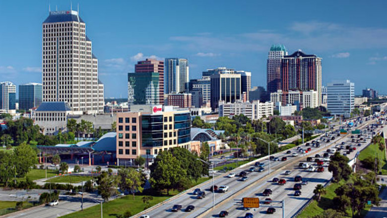 Uncover the Best Timeshare Resorts in Florida