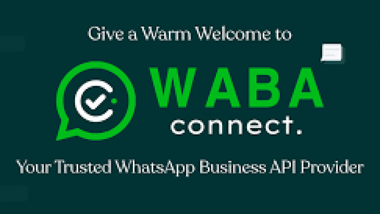 "Unlocking Business Potential with WhatsApp Business API: A Complete Guide"