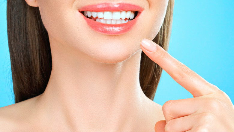 How Many Crest 3D Whitestrips for Visible Results?