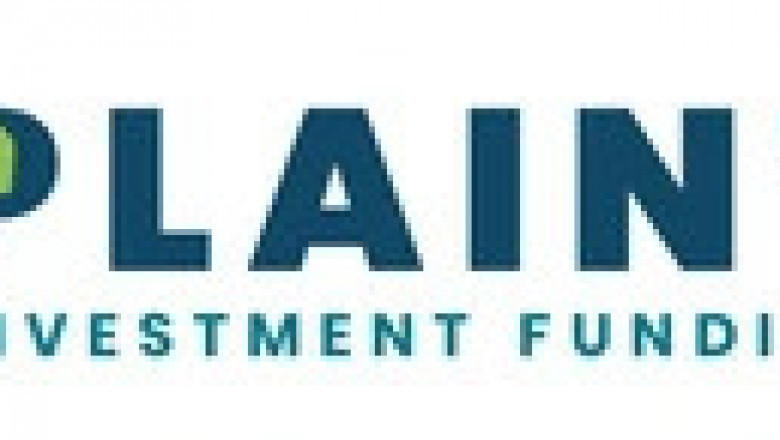 Pi Funds: Your Trusted Source for Pre-Settlement Funding in Southfield, Michigan