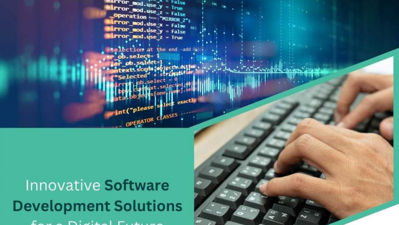 Software Solutions for the Manufacturing Industry in Kuwait