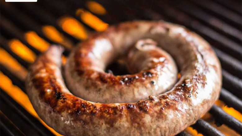 Top 5 Healthy Meat Snacks You Should Try