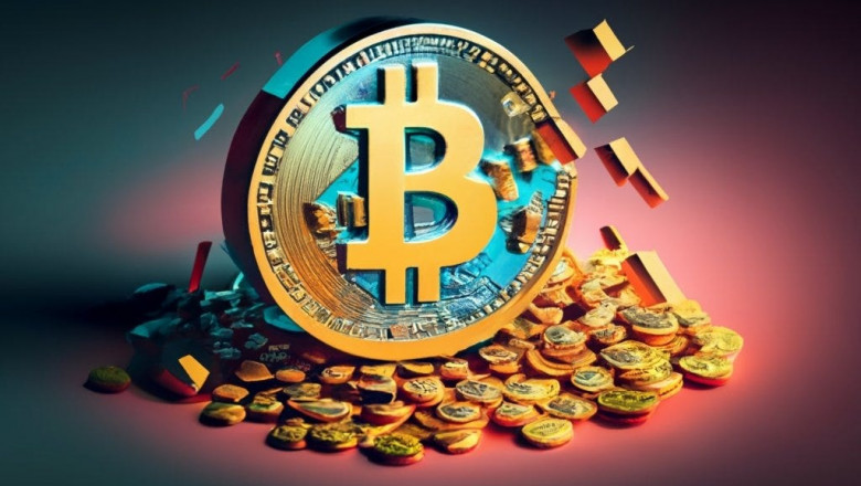 What Are the Secrets to Success in Cryptocurrency Tokens? Insights For 2025