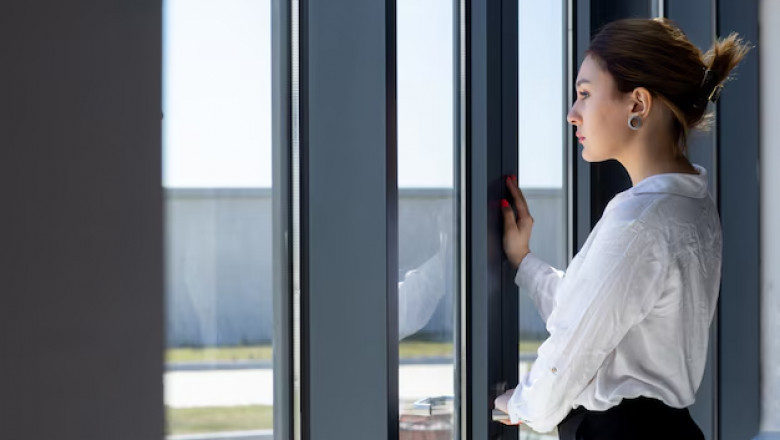 Best Sliding Glass Patio Door Replacement Options for Your Home