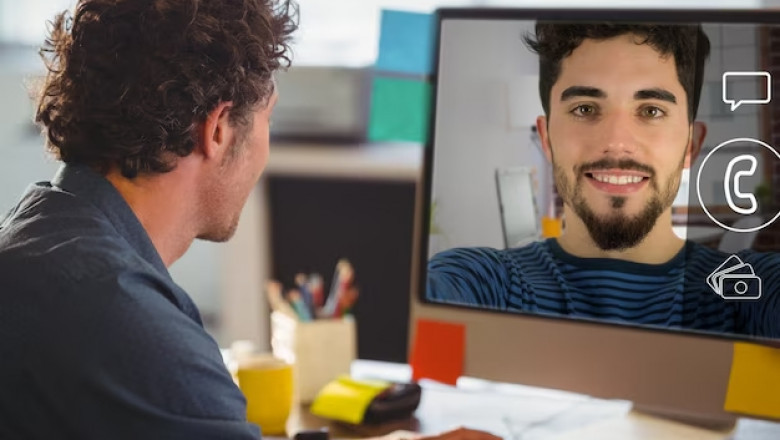 How Free Online Meeting Tools Are Revolutionizing Virtual Collaboration