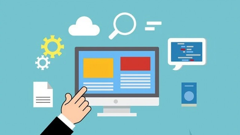 Orlando Web Design Strategies for Business Growth