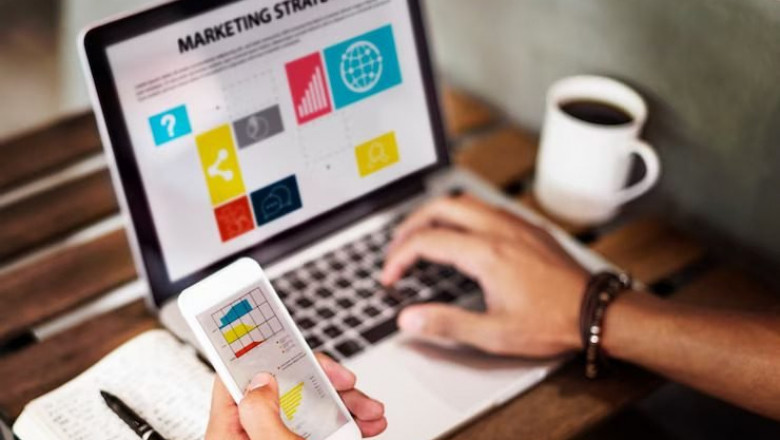 best digital marketing agency in noida