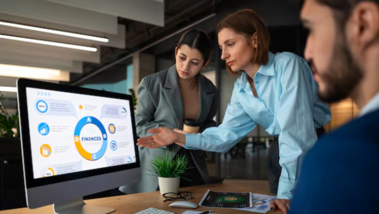 Crush Your Competition with the Best Digital Marketing Services