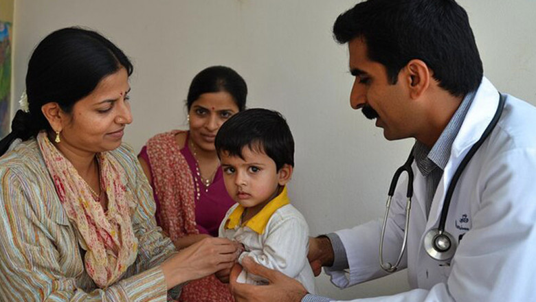 Family Medicine vs Specialty Medicine - Choosing the Right Doctor for Your Health