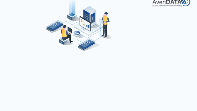 Roadmap For Successful Carve-Out Projects