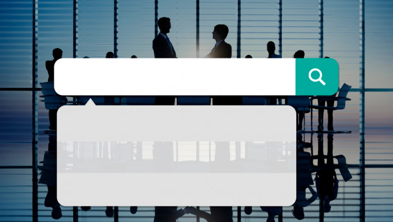 SEO for Business: How to Dominate Search & Drive Revenue