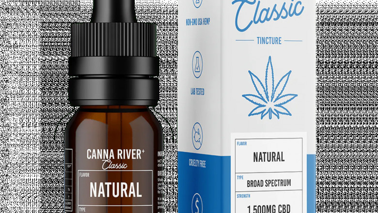 Taking CBD Oil for anxiety in the right way